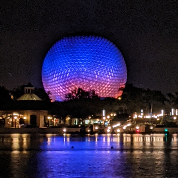 Meet your Posher, Amelia - Picture 6 of 14